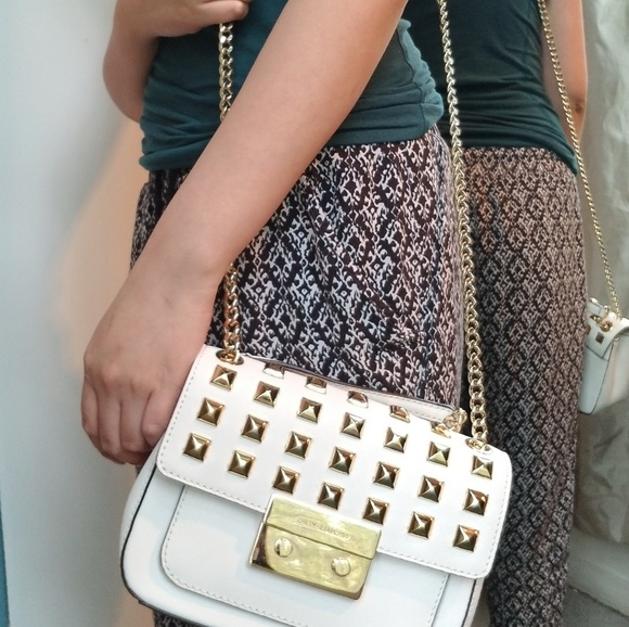 SOLD - Picture 6 of 6